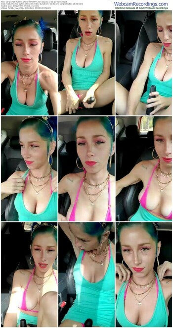 stripchat-poppy_xo-11-03-2022-17-40-45