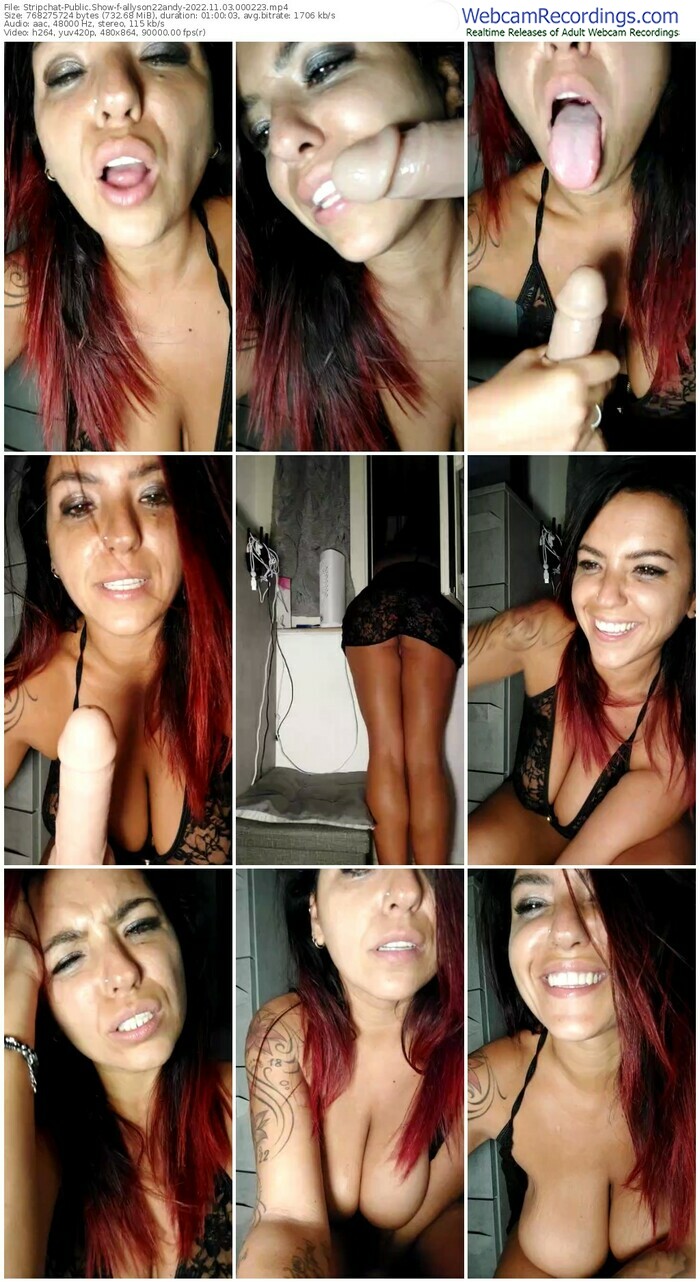 stripchat-allyson22andy-11-03-2022-00-02-23