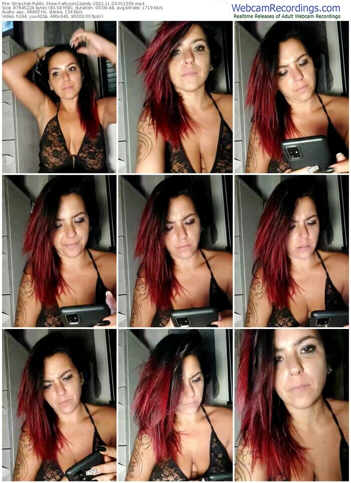 stripchat-allyson22andy-11-03-2022-01-15-59