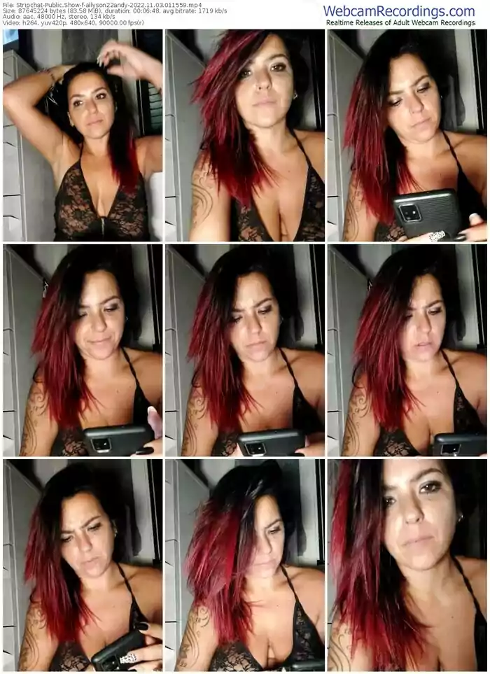 stripchat-allyson22andy-11-03-2022-01-15-59