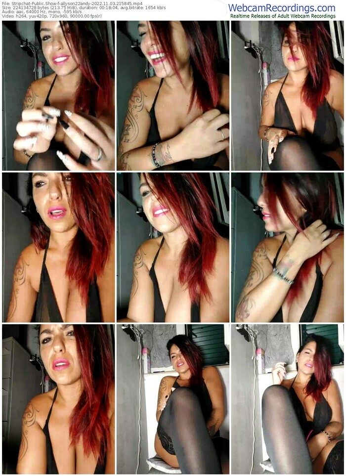 stripchat-allyson22andy-11-03-2022-21-58-45