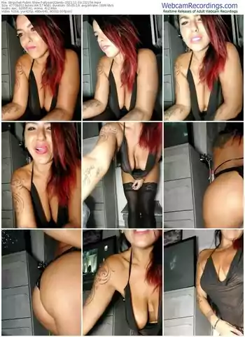 stripchat-allyson22andy-11-03-2022-22-22-34