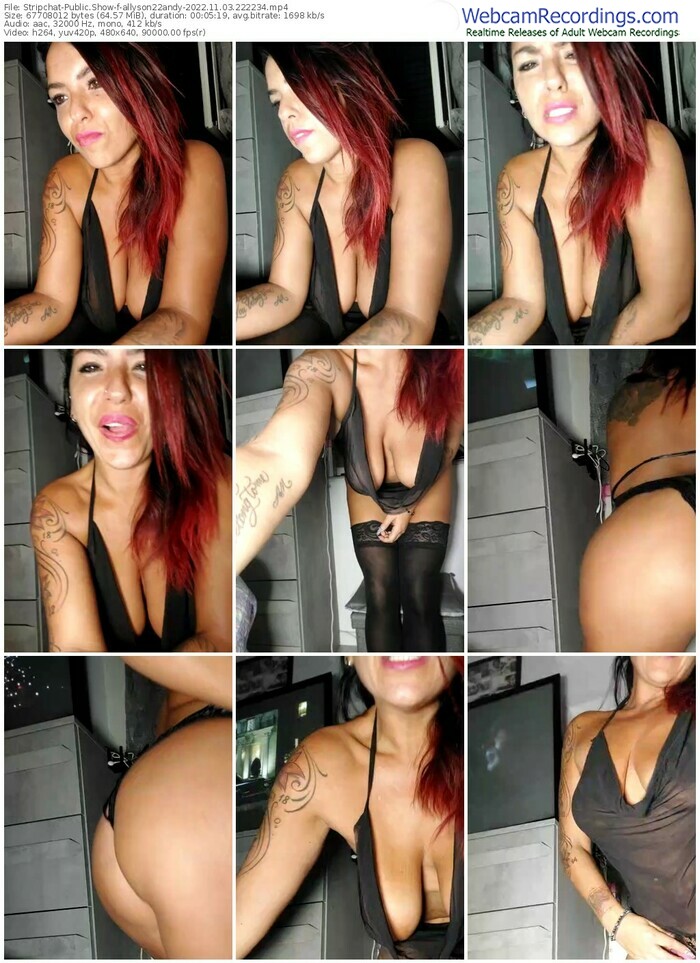 stripchat-allyson22andy-11-03-2022-22-22-34