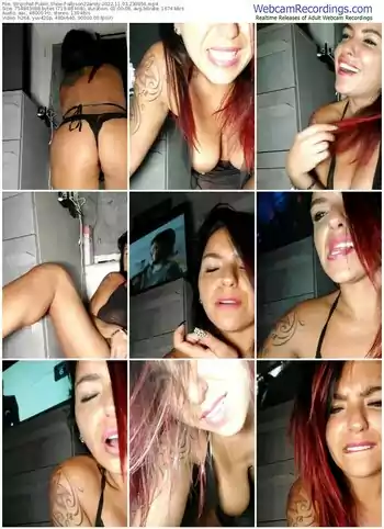 stripchat-allyson22andy-11-03-2022-23-08-56