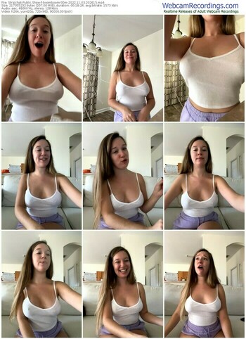 stripchat-boomboomr00m-11-03-2022-20-26-15