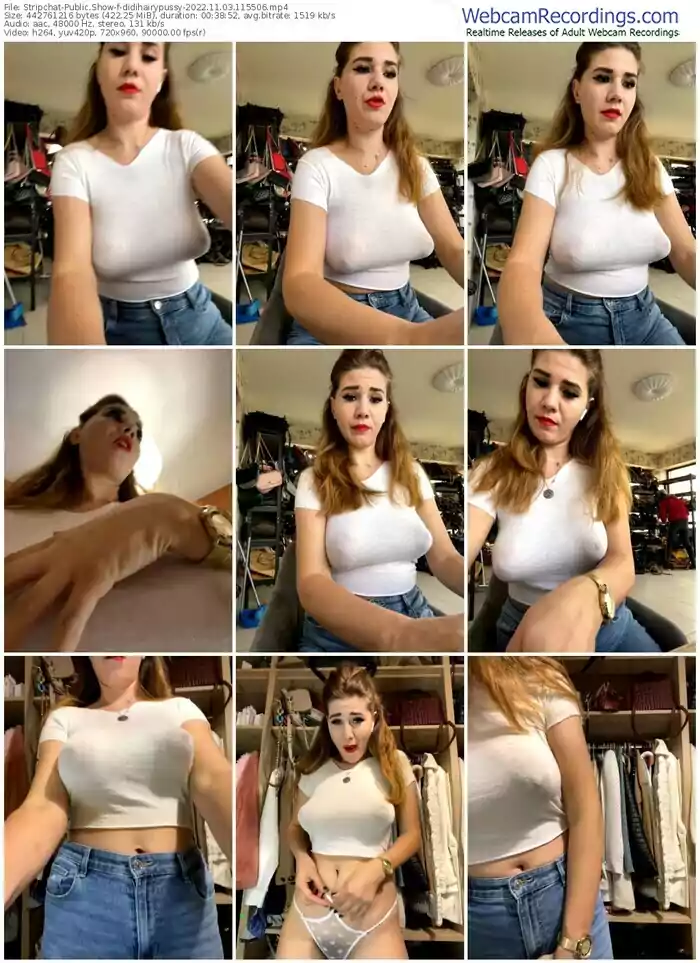 stripchat-didihairypussy-11-03-2022-11-55-06
