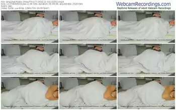 stripchat-lic177-11-03-2022-13-24-13