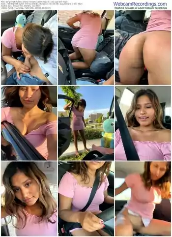 stripchat-noemi1999-11-03-2022-21-19-57