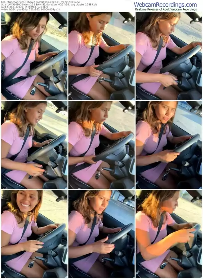 stripchat-noemi1999-11-03-2022-22-19-58