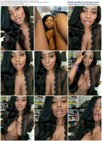 stripchat-sexgreat-11-03-2022-06-21-23
