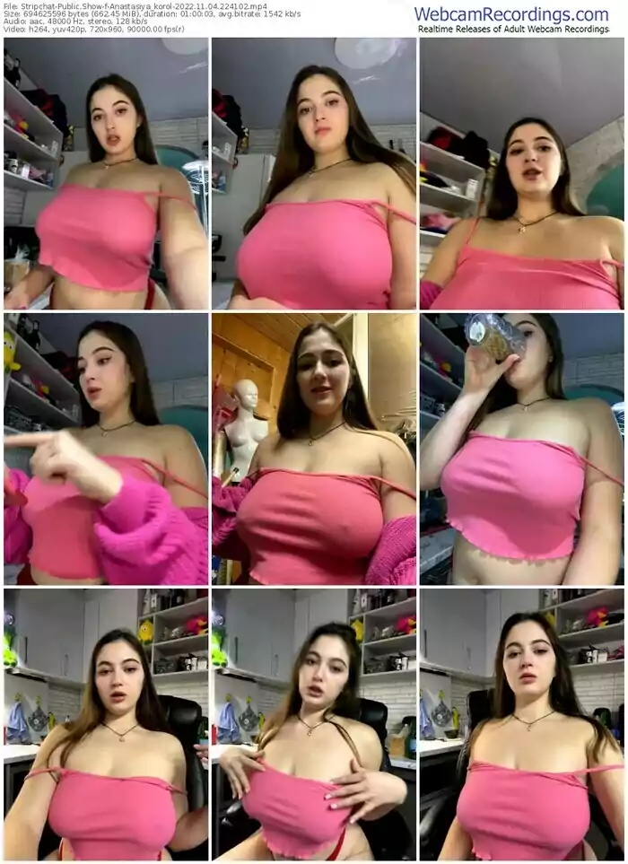stripchat-anastasiya_korol-11-04-2022-22-41-02