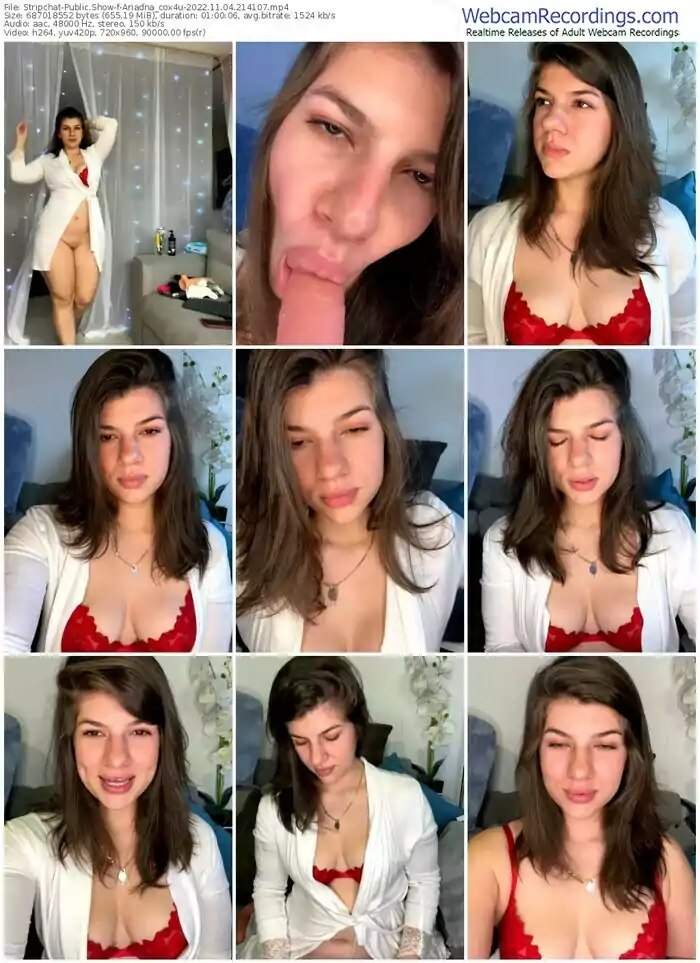 stripchat-ariadna_cox4u-11-04-2022-21-41-07