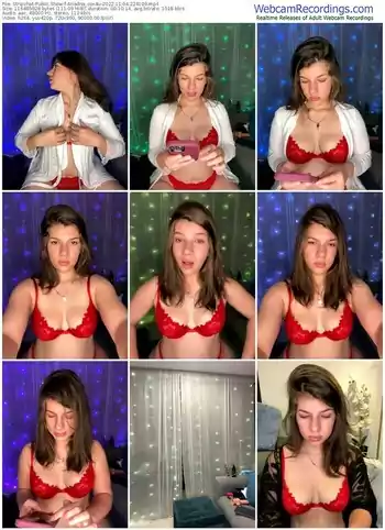 stripchat-ariadna_cox4u-11-04-2022-22-41-09