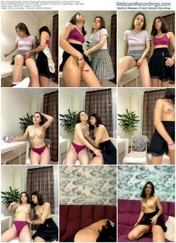 stripchat-katrinamiroslavskaya-11-04-2022-13-20-37