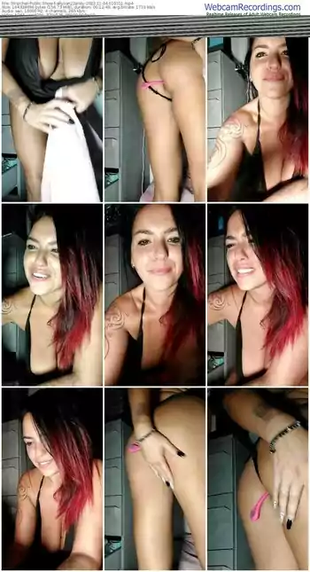 stripchat-allyson22andy-11-04-2022-01-03-11