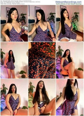 stripchat-missani-11-04-2022-02-37-39