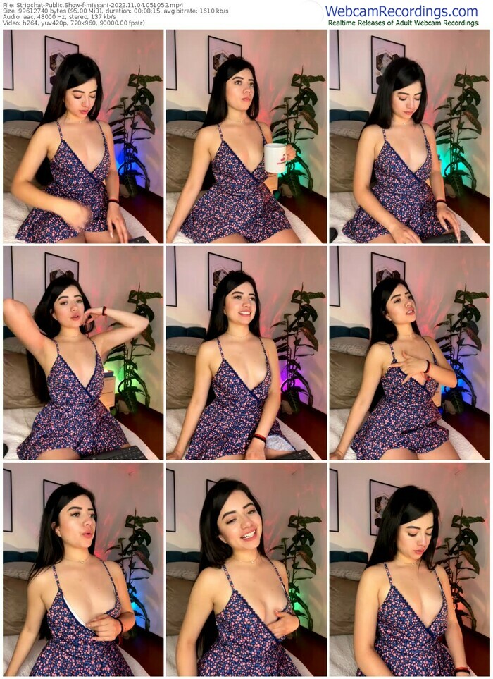 stripchat-missani-11-04-2022-05-10-52