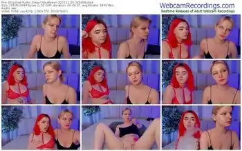 stripchat-elsapywer-11-05-2022-04-50-58