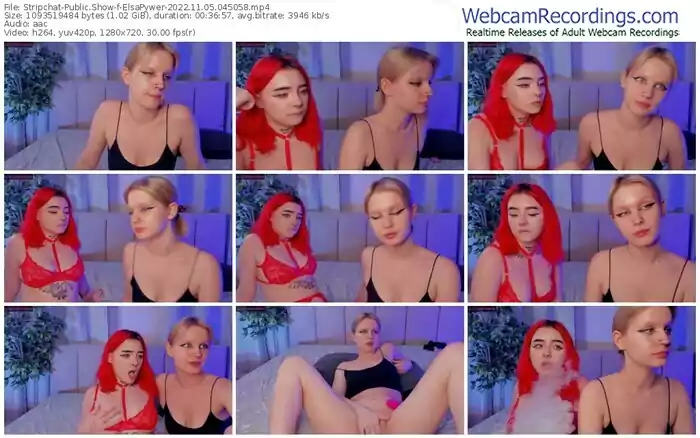 stripchat-elsapywer-11-05-2022-04-50-58