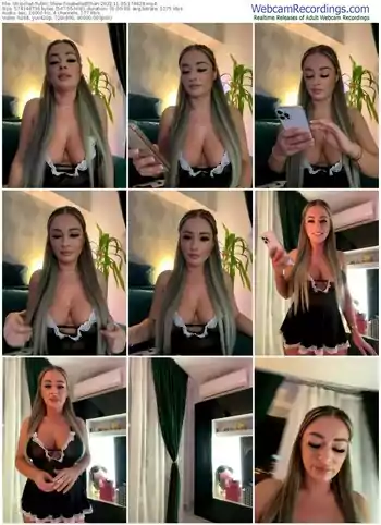 stripchat-isabellaetthan-11-05-2022-17-48-28