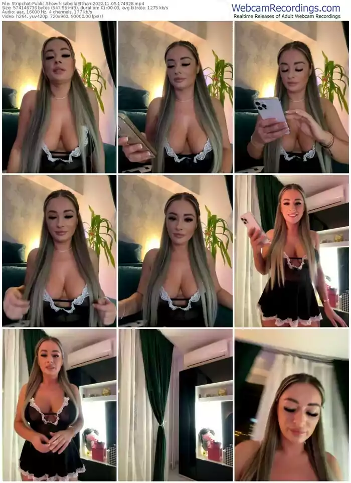 stripchat-isabellaetthan-11-05-2022-17-48-28
