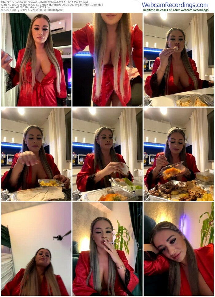 stripchat-isabellaetthan-11-05-2022-19-54-22