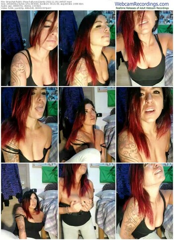 stripchat-allyson22andy-11-05-2022-14-45-07