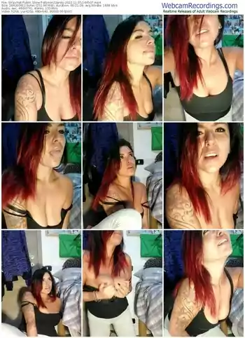 stripchat-allyson22andy-11-05-2022-14-45-07