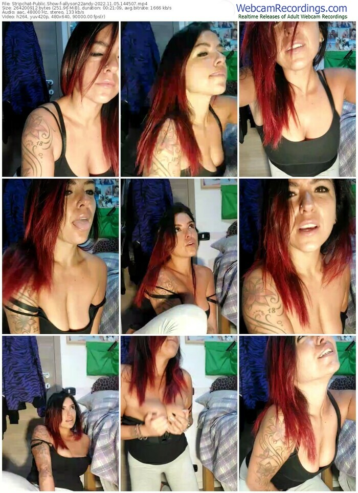 stripchat-allyson22andy-11-05-2022-14-45-07