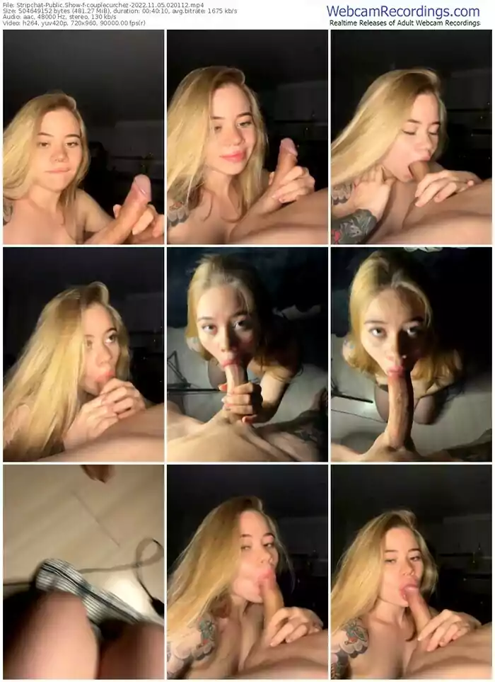 stripchat-couplecurchez-11-05-2022-02-01-12