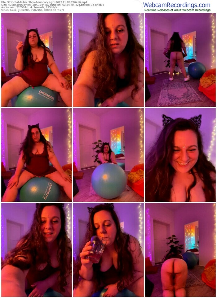 stripchat-sundancegirl-11-05-2022-22-04-16