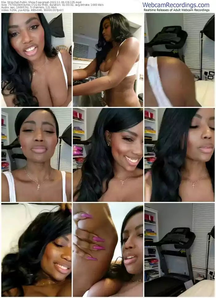 stripchat-sexgreat-11-06-2022-03-11-05