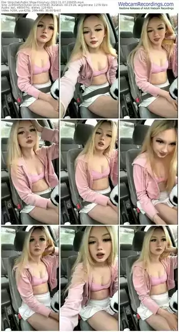 stripchat-tinylucy-11-07-2022-20-06-55