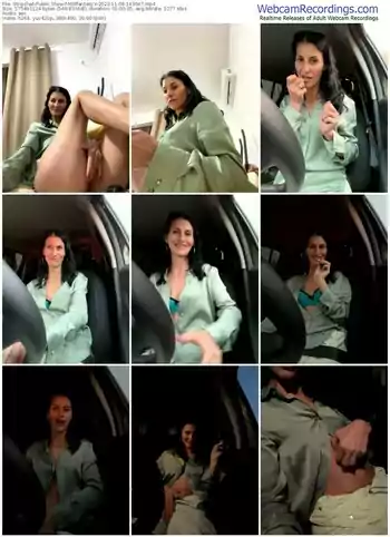 stripchat-milffantasyx-11-08-2022-14-30-47