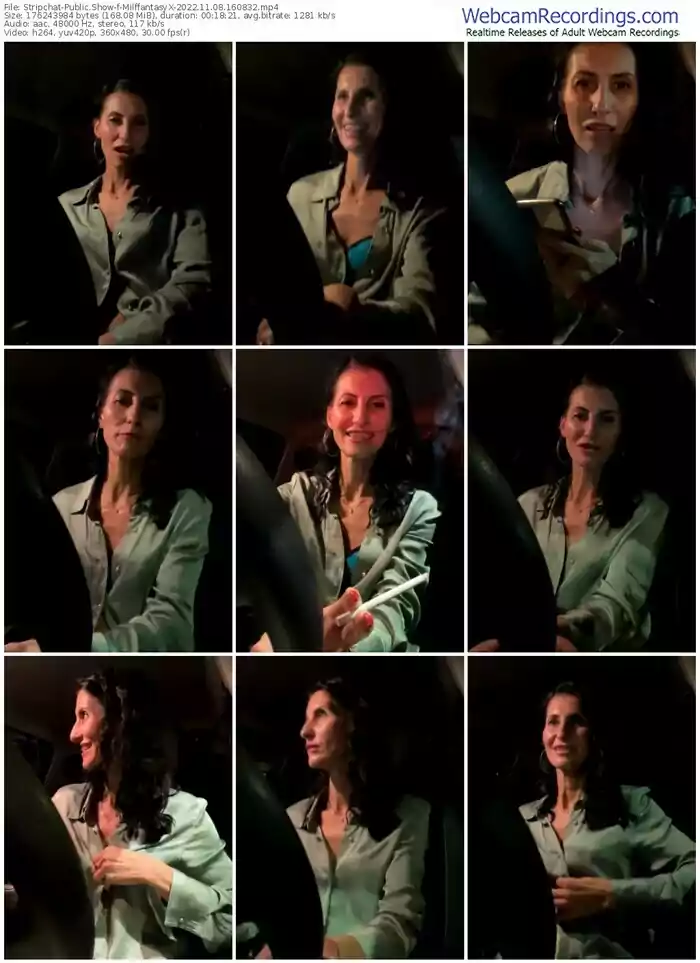 stripchat-milffantasyx-11-08-2022-16-08-32