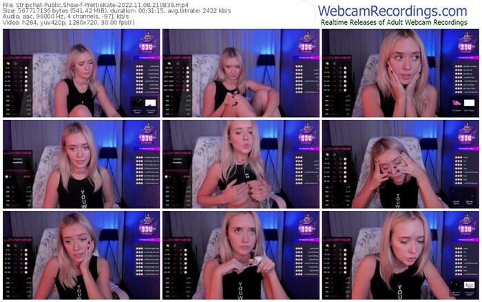 stripchat-prettiekate-11-08-2022-21-08-39