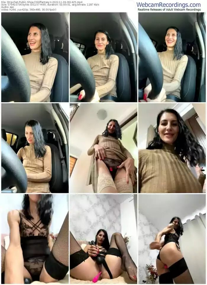 stripchat-milffantasyx-11-09-2022-06-14-25