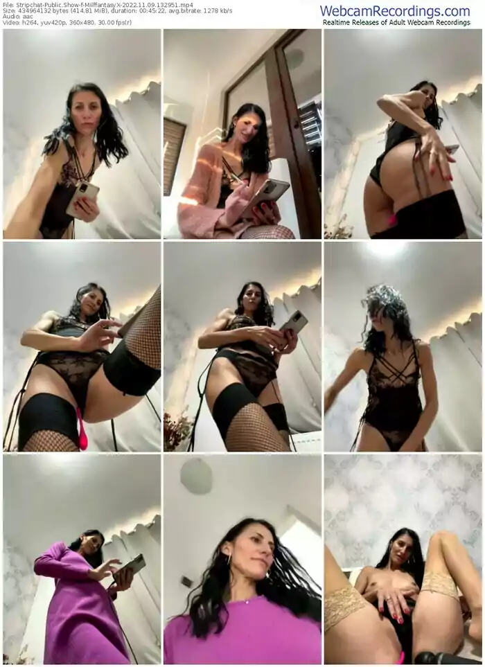 stripchat-milffantasyx-11-09-2022-13-29-51