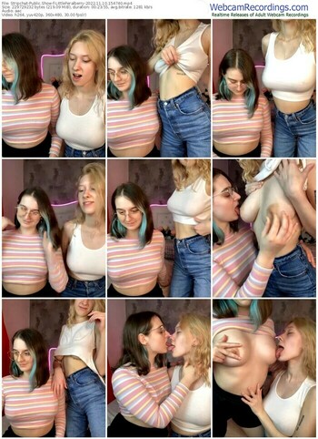 stripchat-littleferalberry-11-10-2022-15-47-40