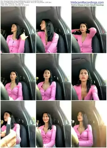 stripchat-milffantasyx-11-10-2022-06-03-50