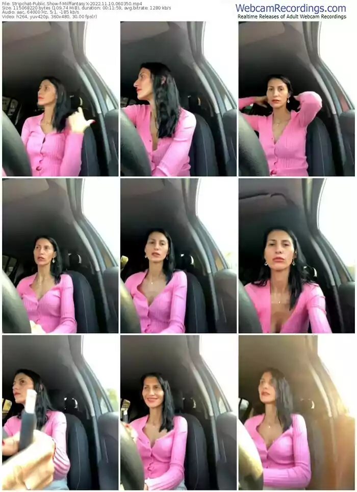 stripchat-milffantasyx-11-10-2022-06-03-50