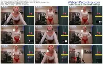 stripchat-prettiekate-11-10-2022-17-00-01