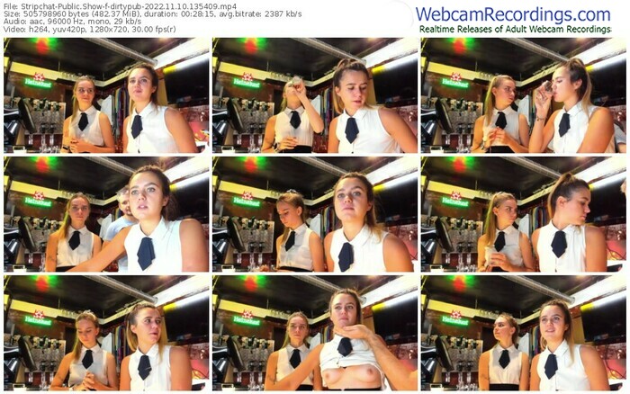 stripchat-dirtypub-11-10-2022-13-54-09