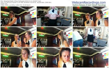 stripchat-dirtypub-11-11-2022-15-26-47