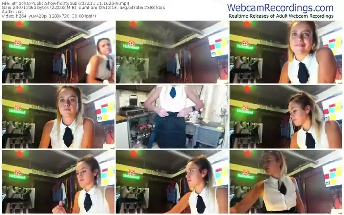 stripchat-dirtypub-11-11-2022-16-26-49