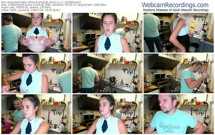 stripchat-dirtypub-11-11-2022-16-39-59