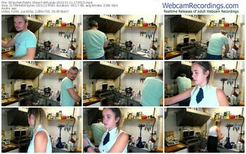 stripchat-dirtypub-11-11-2022-17-45-15