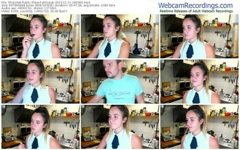 stripchat-dirtypub-11-11-2022-18-03-06