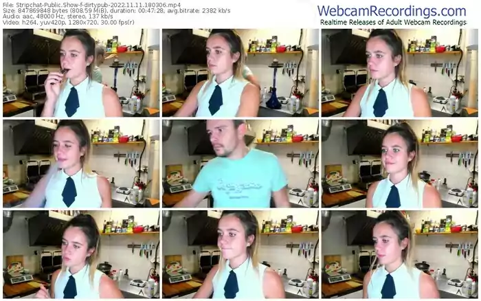 stripchat-dirtypub-11-11-2022-18-03-06