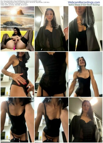 stripchat-milffantasyx-11-12-2022-20-38-01